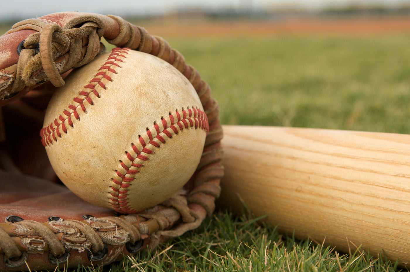 Baseball / Softball Trophies