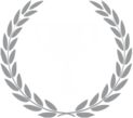 Fairfield Trophies